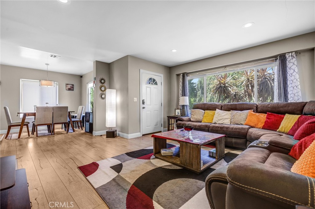 18026 Duncan Street