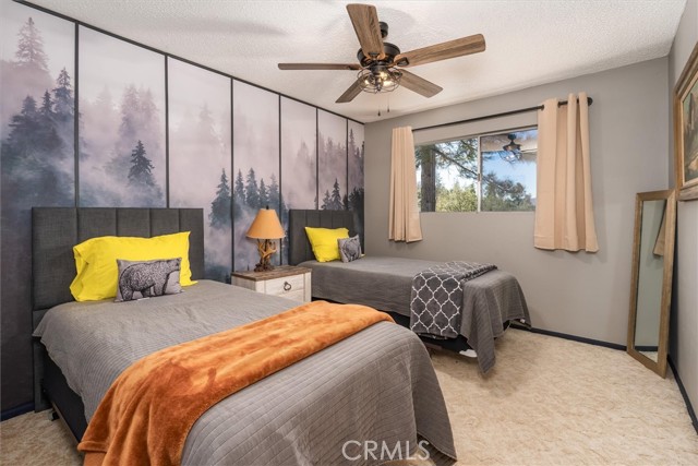 Detail Gallery Image 22 of 46 For 42324 Buckeye Rd, Oakhurst,  CA 93644 - 3 Beds | 2 Baths