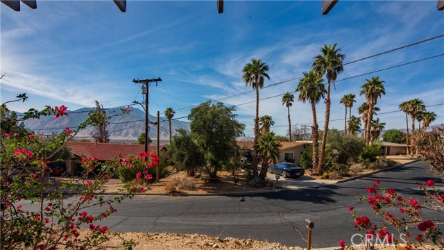 Detail Gallery Image 26 of 33 For 12500 Highland Ave, Desert Hot Springs,  CA 92240 - 3 Beds | 2 Baths