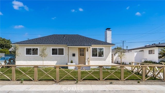 Image 2 for 2210 Fanwood Ave, Long Beach, CA 90815