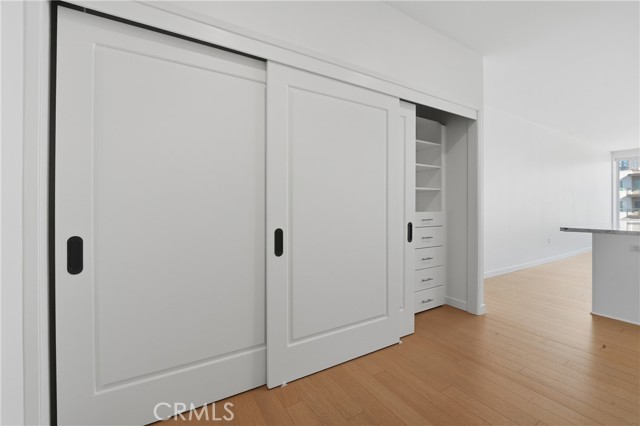 Detail Gallery Image 8 of 50 For 1050 S Grand Ave #708,  Los Angeles,  CA 90015 - 1 Beds | 1 Baths