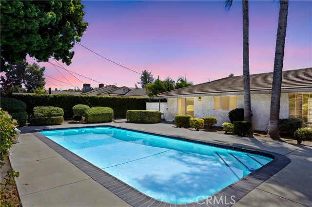 Detail Gallery Image 34 of 46 For 1917 E Greenville Dr, West Covina,  CA 91791 - 3 Beds | 2 Baths