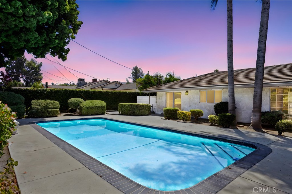 MLS #TR25166275 img 33