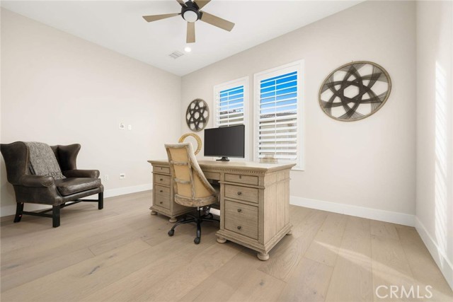 80467 Old Ranch S Trail, La Quinta CA: https://media.crmls.org/medias/65e87c8c-4695-4ceb-9925-c43e2620459c.jpg