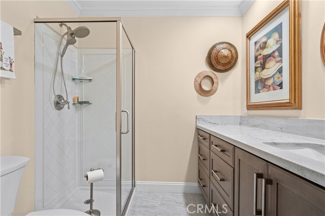 Detail Gallery Image 23 of 41 For 30 Arboles, Irvine,  CA 92612 - 3 Beds | 6 Baths