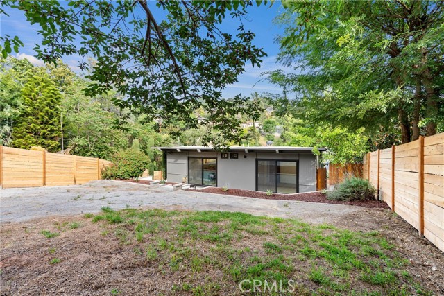 3511 Division Street, Los Angeles CA: https://media.crmls.org/medias/65e89438-75fe-4dc5-ac1b-7df5223e27d0.jpg