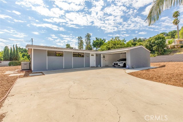 Detail Gallery Image 7 of 56 For 17400 Fairland Ct, Granada Hills,  CA 91344 - 3 Beds | 2 Baths