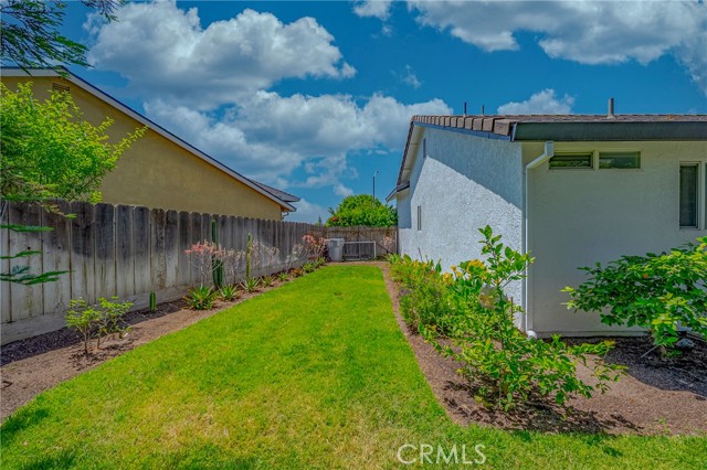 Detail Gallery Image 44 of 45 For 375 Clipper Dr, Atwater,  CA 95301 - 3 Beds | 2 Baths