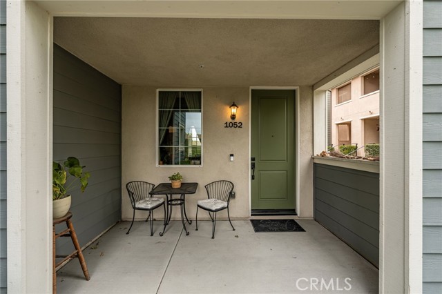Detail Gallery Image 6 of 45 For 1052 Newberry Ln, Claremont,  CA 91711 - 3 Beds | 2/1 Baths