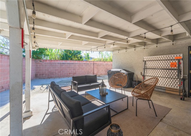 Detail Gallery Image 34 of 36 For 12042 Hackamore, Garden Grove,  CA 92840 - 3 Beds | 2 Baths