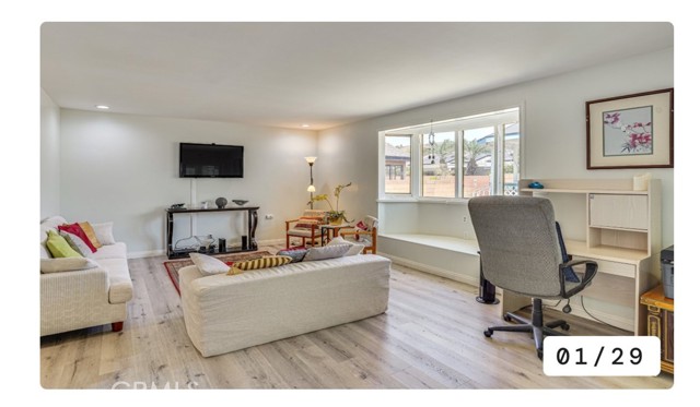 Detail Gallery Image 10 of 26 For 12613 Gradwell St, Lakewood,  CA 90715 - 4 Beds | 3/1 Baths