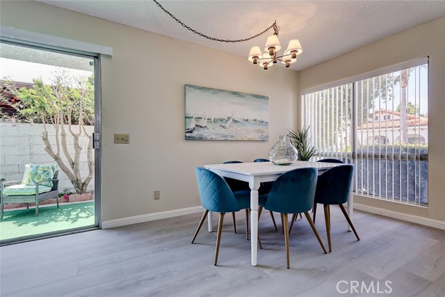2306 Curtis Ave., Redondo Beach, California 90278, 3 Bedrooms Bedrooms, ,2 BathroomsBathrooms,Residential,Sold,Curtis Ave.,SB22142245