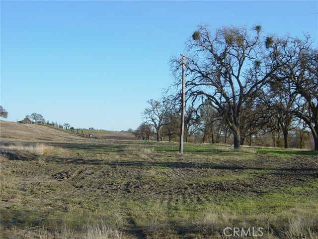 Detail Gallery Image 27 of 71 For 6675 Webster Rd, Creston,  CA 93432 - – Beds | – Baths