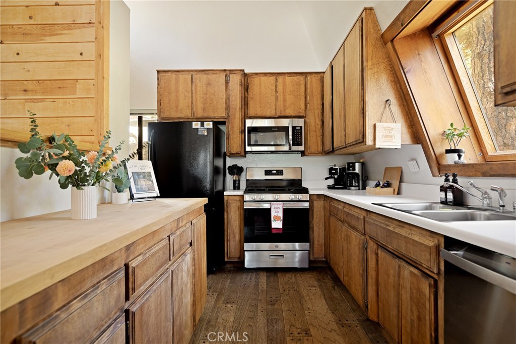 MLS #IG25244337 image #9