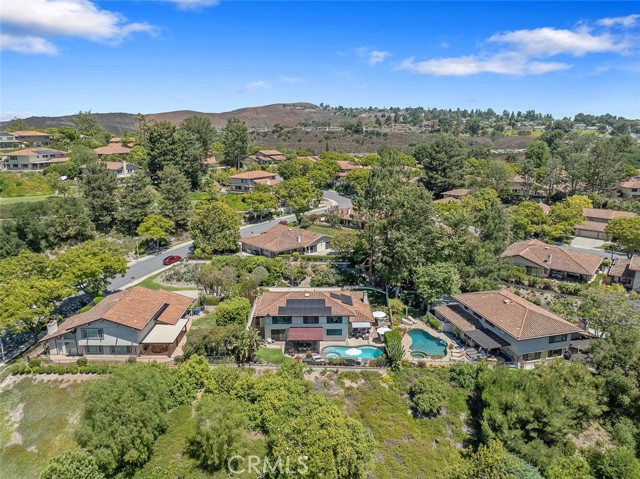 1579 Via Parque, Thousand Oaks CA: https://media.crmls.org/medias/65e90ffa-84b1-4691-ac5d-5aab30dffb9e.jpg