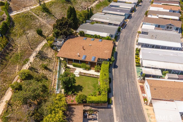 Detail Gallery Image 56 of 60 For 2550 Pacific Coast Hwy #207,  Torrance,  CA 90505 - 2 Beds | 2 Baths