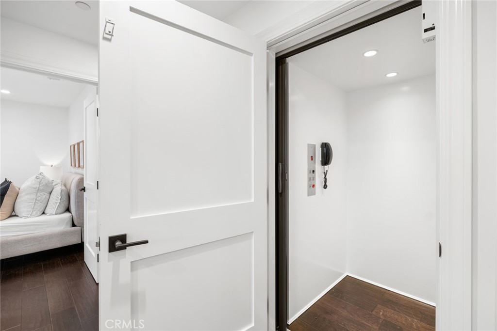 MLS #NP25018375 img 45