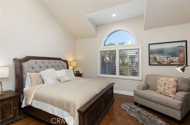 Detail Gallery Image 28 of 36 For 24536 Santa Clara Ave, Dana Point,  CA 92629 - 2 Beds | 3/1 Baths