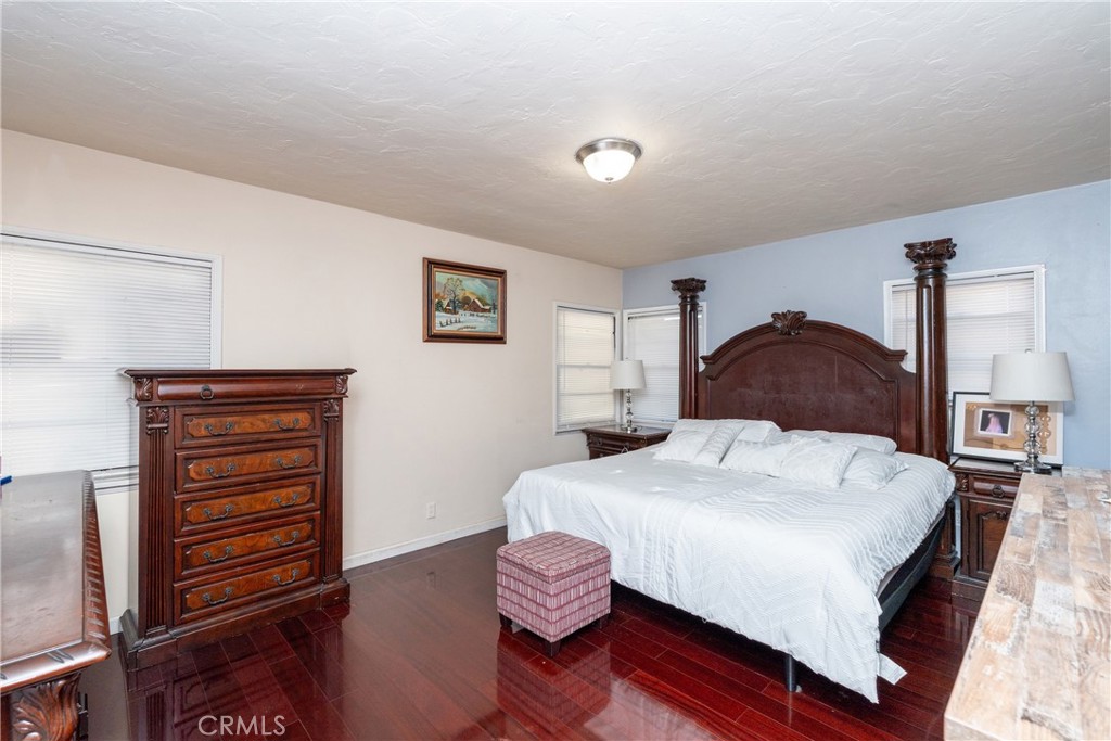 MLS #DW25266774 image #13