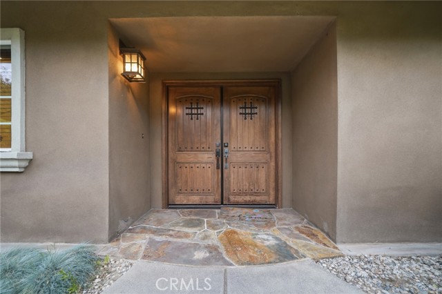 Detail Gallery Image 3 of 56 For 706 Nancy Ln, Fullerton,  CA 92831 - 4 Beds | 2/1 Baths