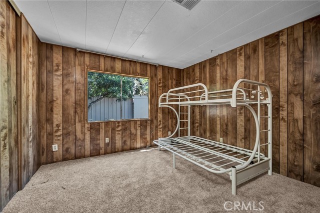 11990 North Drive, Clearlake CA: https://media.crmls.org/medias/65e944ea-f959-4498-9737-59a3fad3cb84.jpg