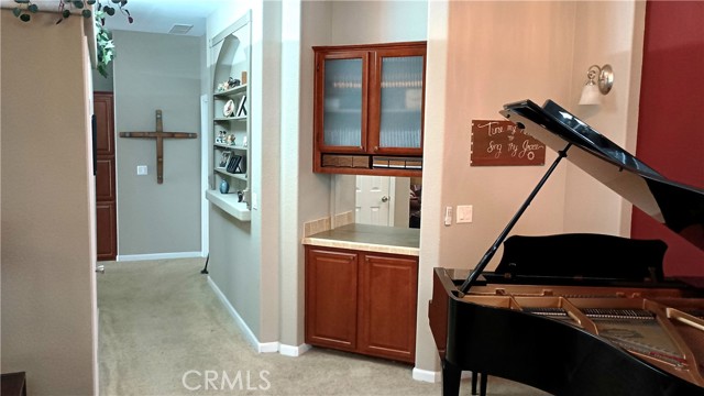 Detail Gallery Image 14 of 57 For 19960 American Ave Space # 51, Hilmar,  CA 95324 - 3 Beds | 2 Baths