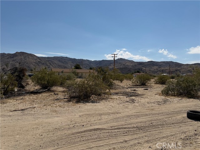 Front Image Thumbnail for CRJT26073705