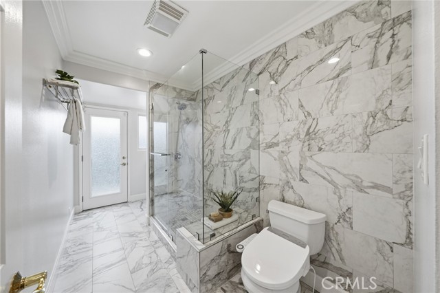 Detail Gallery Image 52 of 68 For 900 Paloma Pl, Fullerton,  CA 92835 - 6 Beds | 3/1 Baths