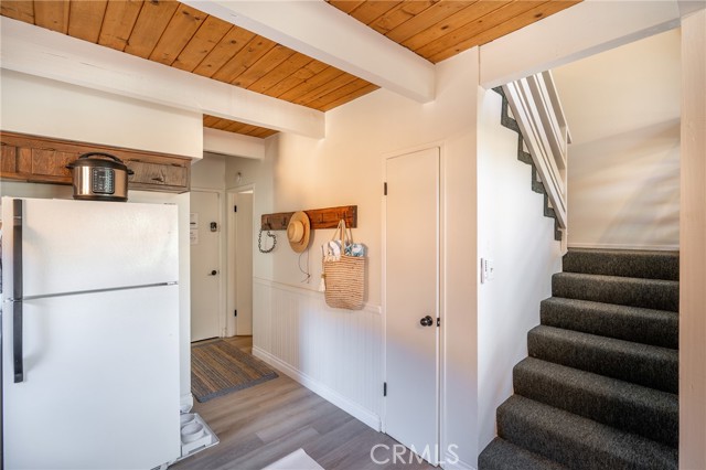 Detail Gallery Image 23 of 42 For 15316 Mil Potrero, –,  CA 93225 - 2 Beds | 1 Baths