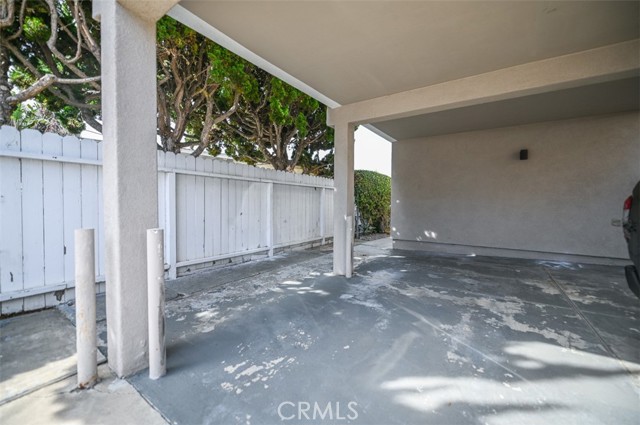 Detail Gallery Image 31 of 34 For 105 Avenida Del Reposo #C,  San Clemente,  CA 92672 - 2 Beds | 1 Baths