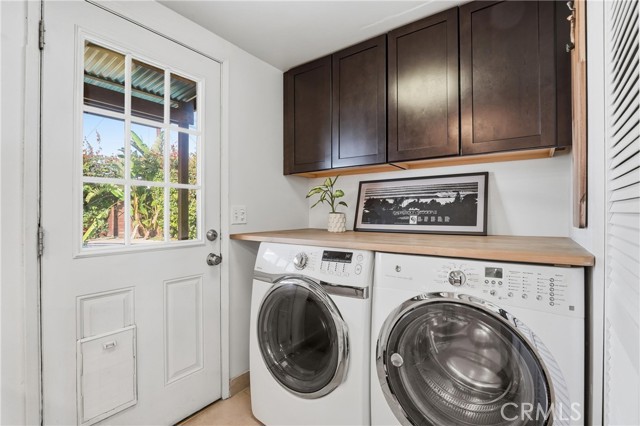 Detail Gallery Image 26 of 38 For 14855 Valeda, La Mirada,  CA 90638 - 3 Beds | 2 Baths