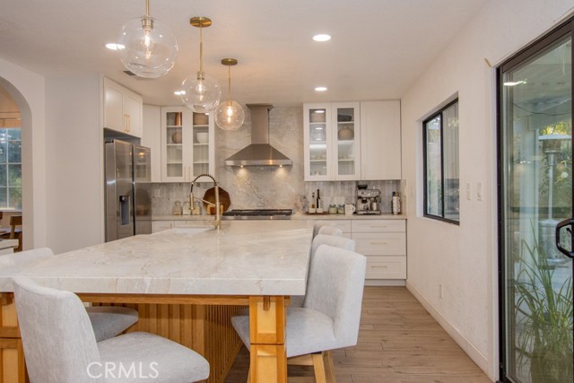 Detail Gallery Image 11 of 14 For 3682 Grovedale St, Corona,  CA 92881 - 5 Beds | 3 Baths