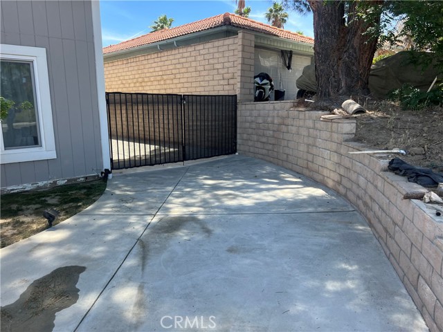 Detail Gallery Image 32 of 32 For 25886 Faircrest Cir, Hemet,  CA 92544 - 4 Beds | 2/1 Baths