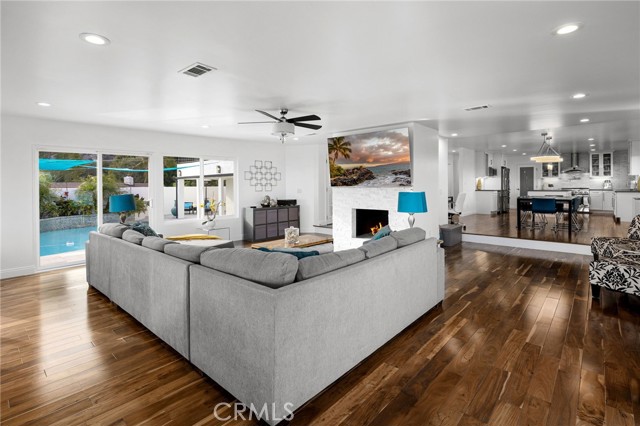 5150 Mountain Springs Ranch Road, La Verne CA: https://media.crmls.org/medias/65e9efc7-d2e1-4b6c-9ea9-ba77ad8cc482.jpg