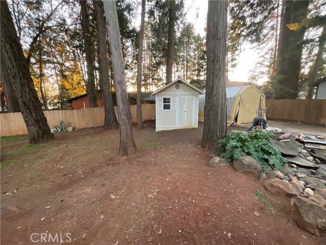 Detail Gallery Image 41 of 68 For 6448 Ventura, Magalia,  CA 95954 - 3 Beds | 2/1 Baths