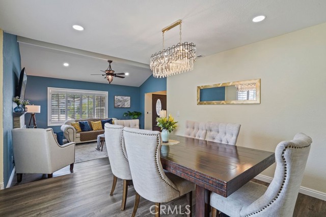 Image 11 of 55 For 2161 Stonefield Place