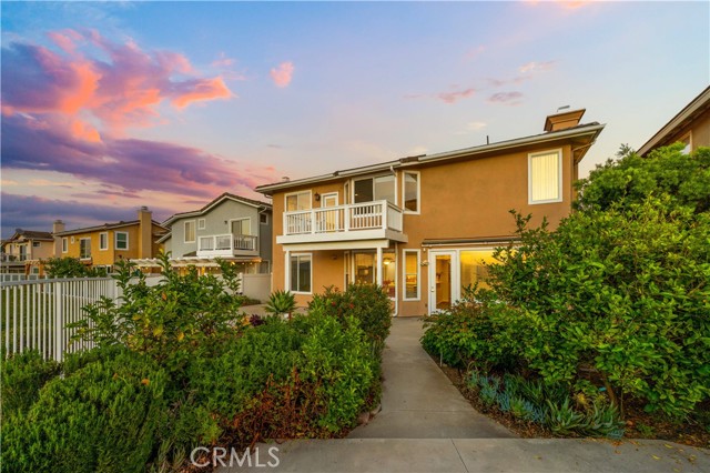 Detail Gallery Image 34 of 39 For 7 Hollyleaf, Aliso Viejo,  CA 92656 - 4 Beds | 3 Baths