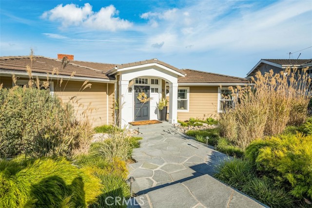 33 Cayuse Lane, Rancho Palos Verdes, California 90275, 3 Bedrooms Bedrooms, ,3 BathroomsBathrooms,Residential,Sold,Cayuse,PV21238796