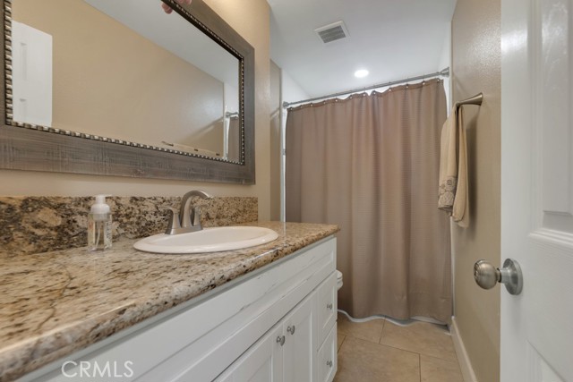 Detail Gallery Image 25 of 34 For 9835 Nevada Ave, Chatsworth,  CA 91311 - 4 Beds | 3 Baths