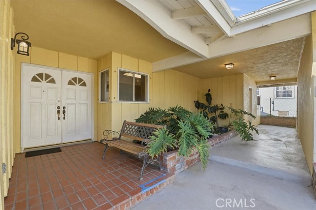 Detail Gallery Image 5 of 45 For 11357 Orcas Ave, Lakeview Terrace,  CA 91342 - 3 Beds | 3 Baths