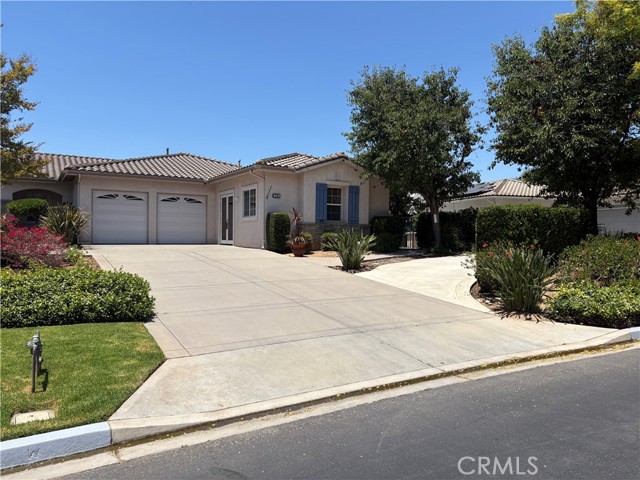 Image 2 of 75 For 1708 Victoria Way