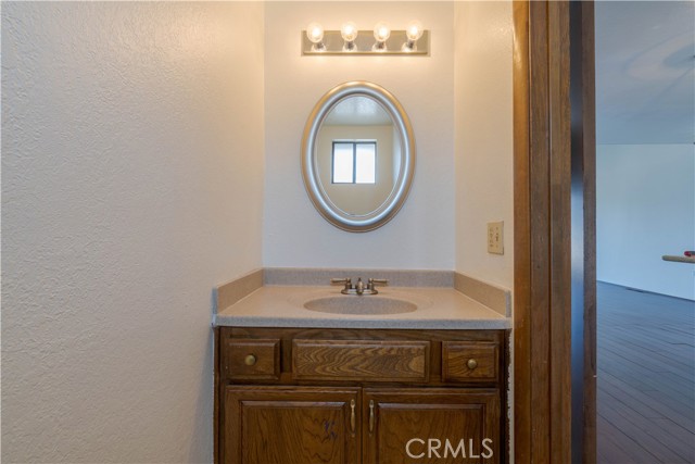 2108 Rockefeller Lane, Redondo Beach, California 90278, 2 Bedrooms Bedrooms, ,3 BathroomsBathrooms,Residential,Sold,Rockefeller,PW21165065