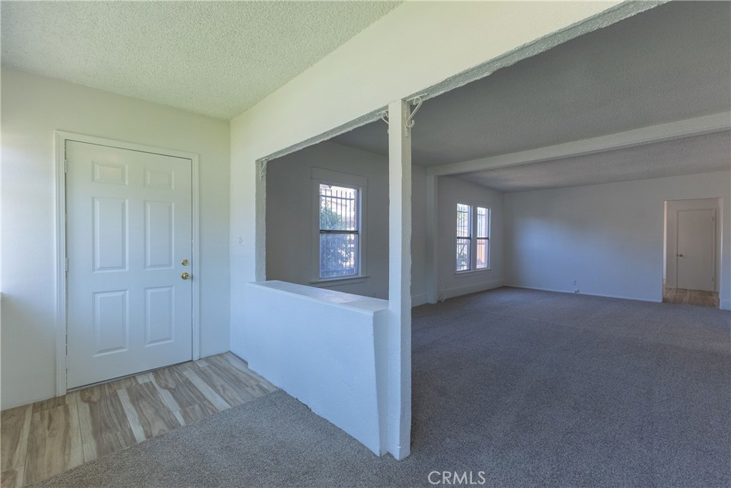 MLS #PW25251123 image #7