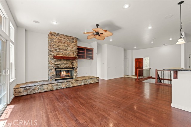 765 Del Norte Lane, Lake Arrowhead CA: https://media.crmls.org/medias/65ea550b-d79e-4765-981b-52bd31a70bf4.jpg