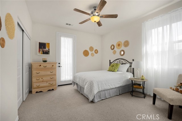 Image 50 of 74 For 18118 Joel Brattain Drive