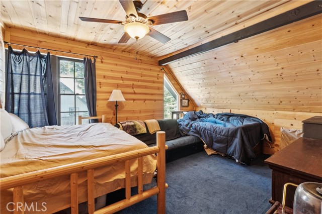 Detail Gallery Image 23 of 49 For 33846 Green Valley Lake, Green Valley Lake,  CA 92341 - 5 Beds | 2 Baths