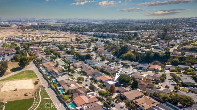 1978 Avenida Feliciano, Rancho Palos Verdes, California 90275, 4 Bedrooms Bedrooms, ,2 BathroomsBathrooms,Residential,Sold,Avenida Feliciano,PV21236753