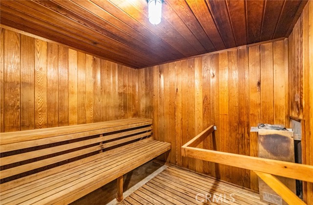 Detail Gallery Image 29 of 35 For 1108 Camino Real #306,  Redondo Beach,  CA 90277 - 2 Beds | 2 Baths