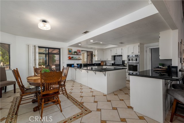 Detail Gallery Image 18 of 75 For 23619 Continental, Canyon Lake,  CA 92587 - 3 Beds | 2 Baths