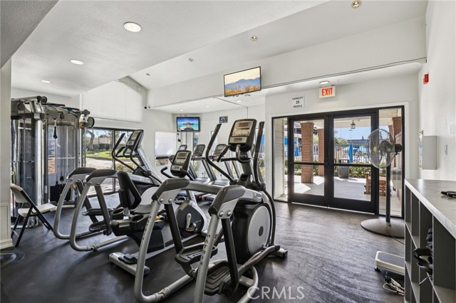 Detail Gallery Image 45 of 64 For 22625 Wood Shadow Ln, Lake Forest,  CA 92630 - 5 Beds | 3 Baths